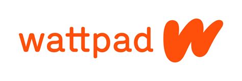 wattpad logowanie.